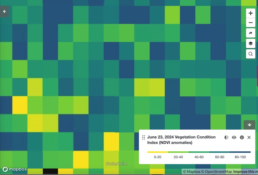 C41703BC-0D40-4837-BA18-D0641E929ECF