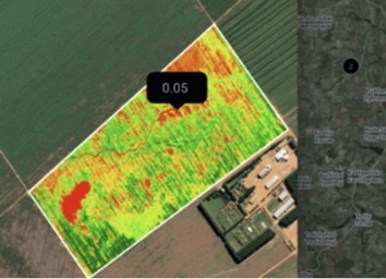 6C1B9145-3A0C-4ECE-9F99-8E1436715FBE_4_5005_c