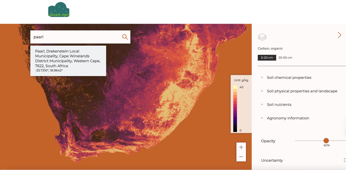 F6918DE8-84D9-47E4-9D5E-4F98EBCDF31F